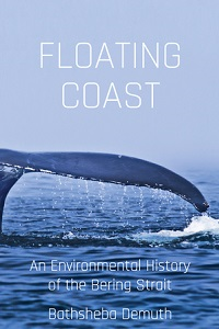 Floating_Coast_book_cover_(WW_Norton,_2019)