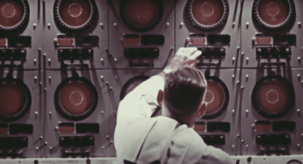 US-navy-operation-listening-for-underwater-submarines