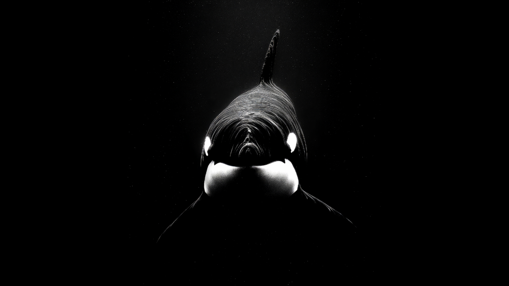 ORCA