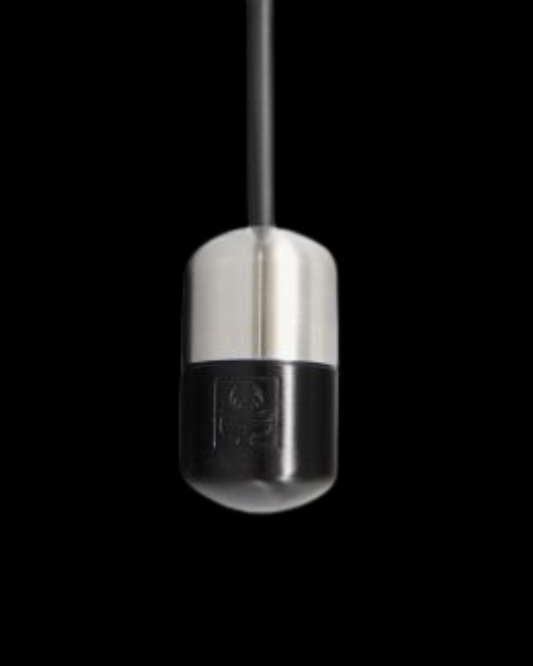 hydrophone