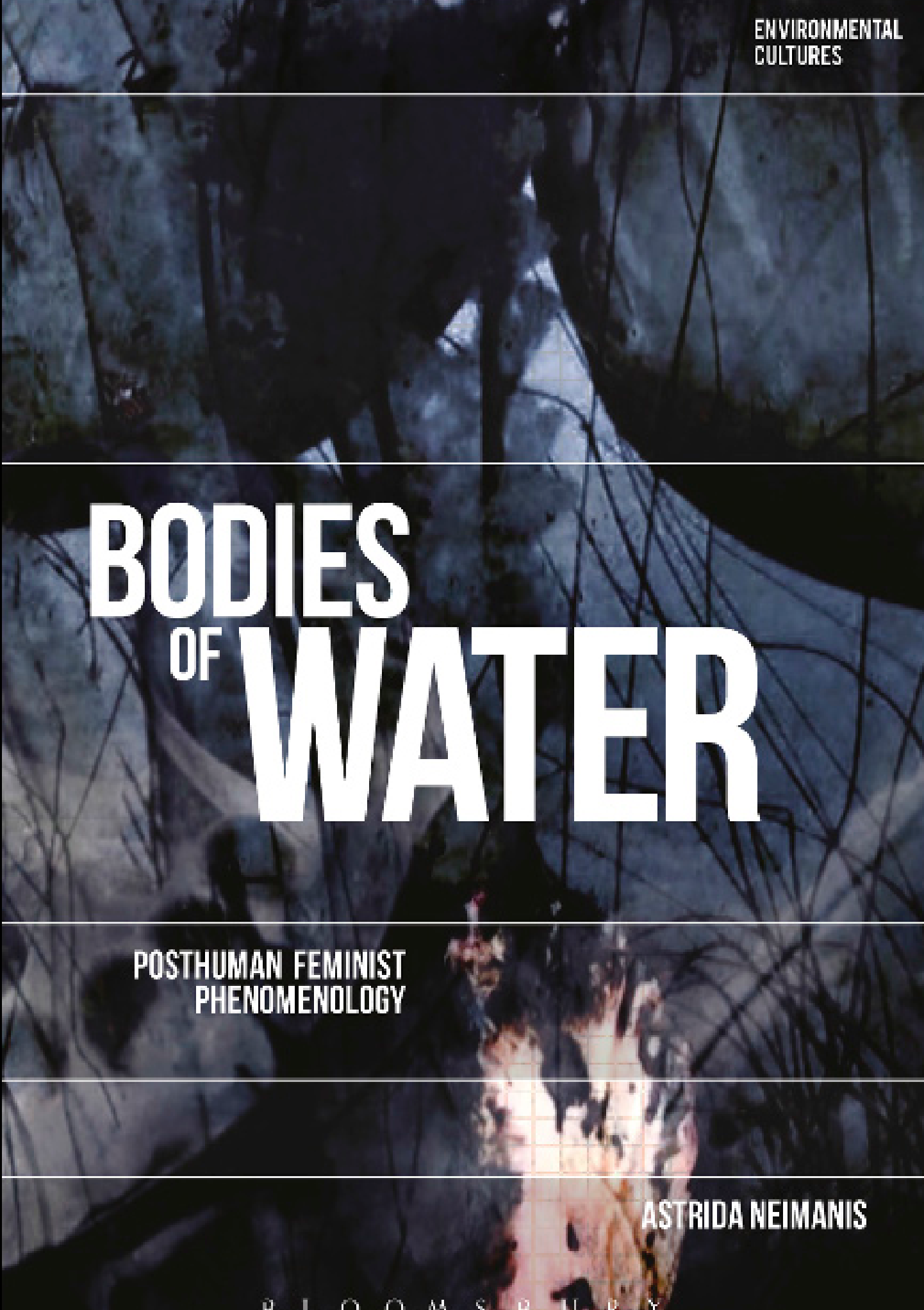 Neimanis Bodies of Water