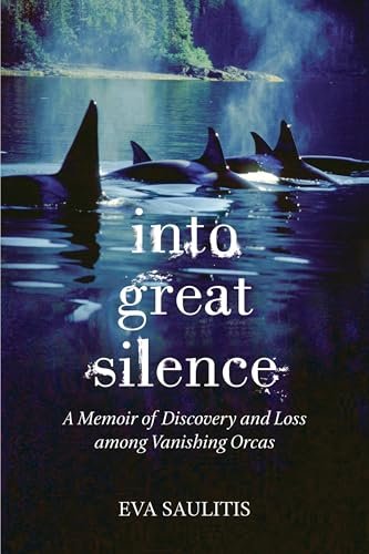 Into Great Silence