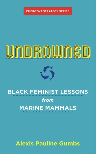 Undrowned_cover